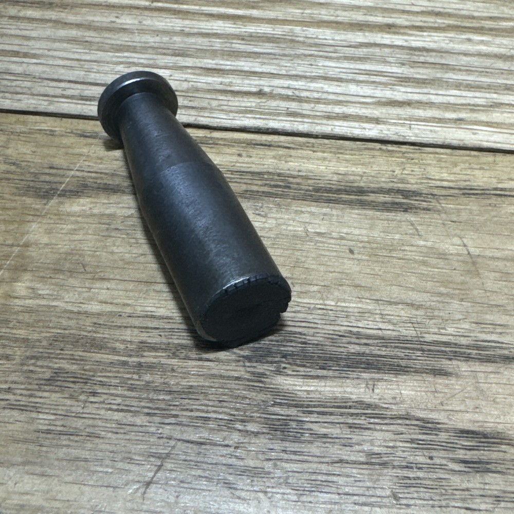 Powermatic 1100 15” Drill Press Motor Tension Stud / Rod