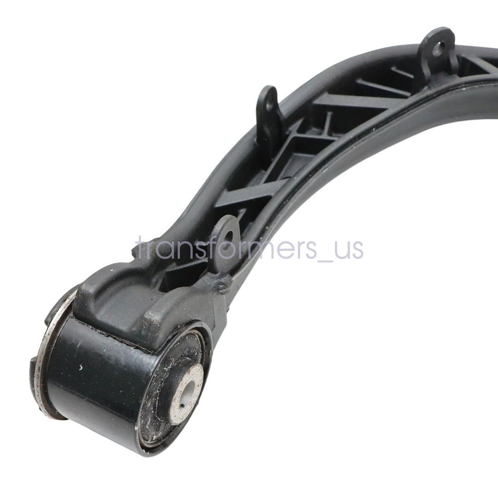 2Pcs Front Left Right Upper Control Arm Kit Fit 2017-2022 Tesla Model 3 Model Y