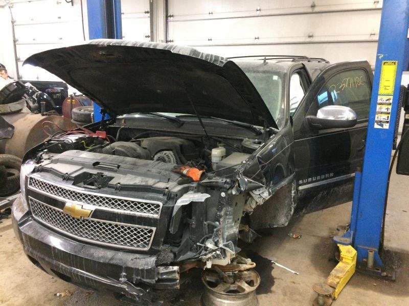 SUBCHEV15 2011 Speaker 325653