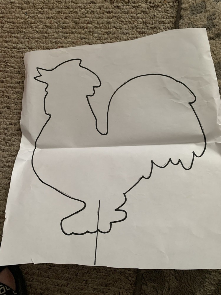 Lot Of Wood Working Patterns