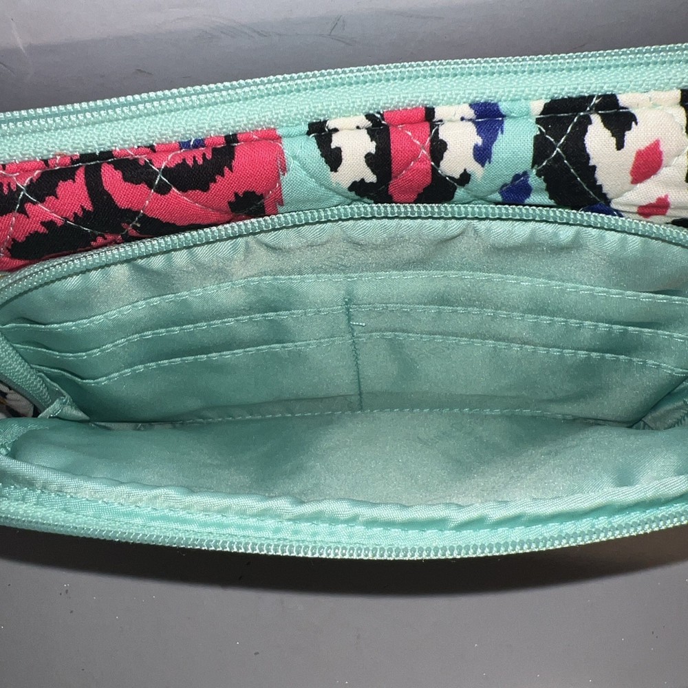 Vera Bradley Crossbody
