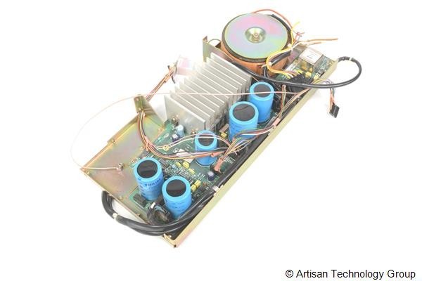 Marconi 2041 Power Supply