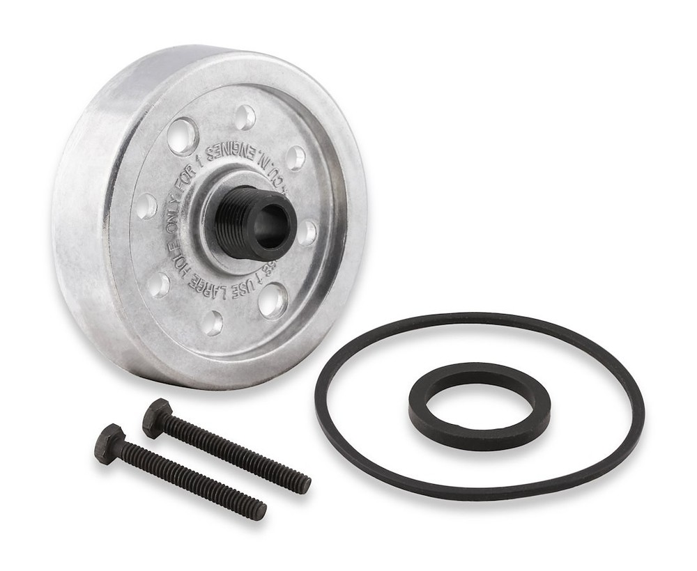 Mr. Gasket 1270  ADAPTER