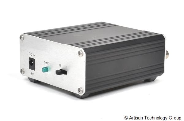 Molectron LP- PWR Power Supply