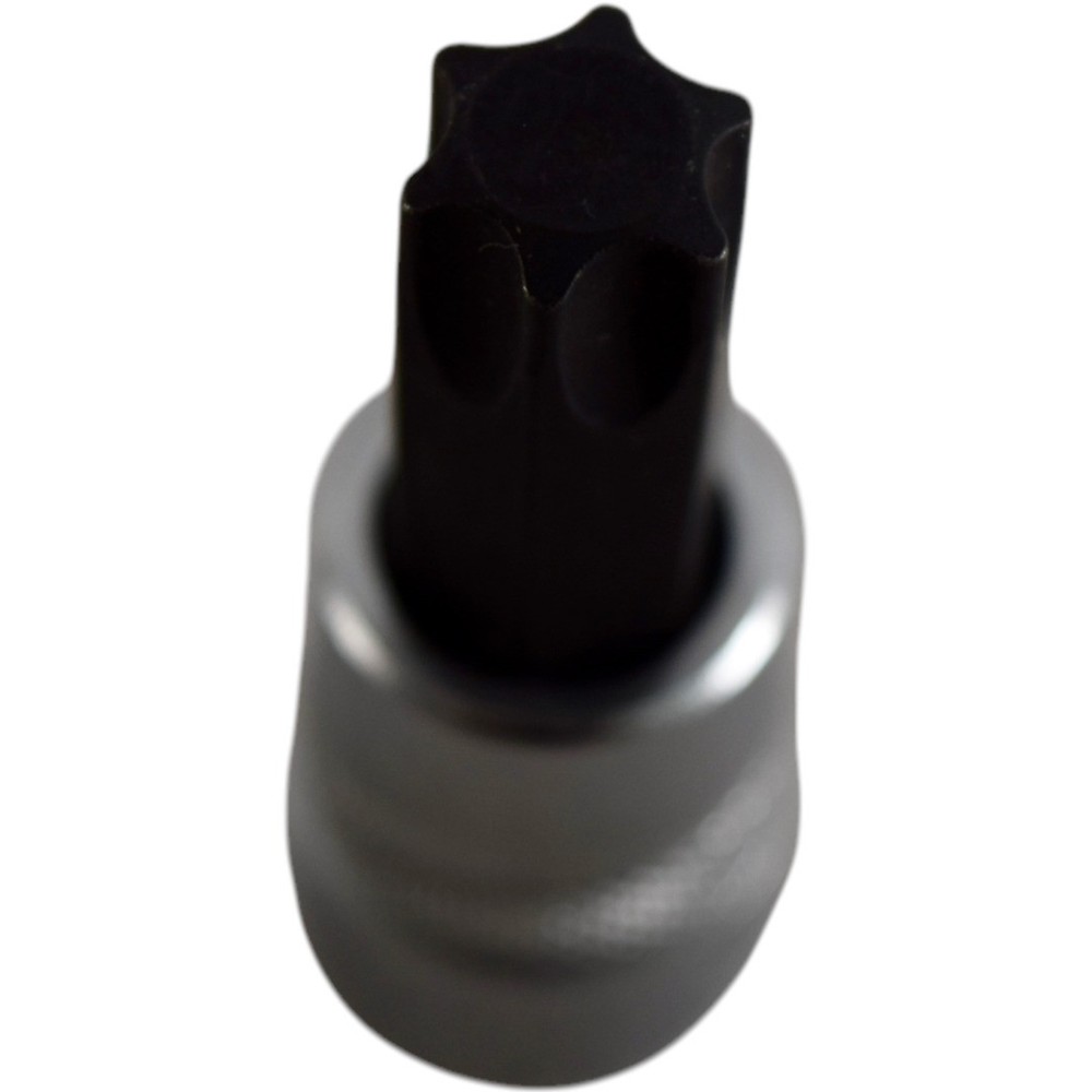 NEW SONIC 8264855 Bit Socket T-55