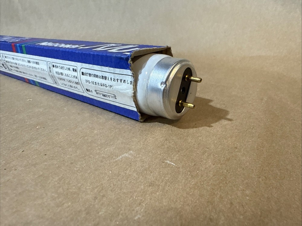 National FL30S EX-D 30 Light Bulb