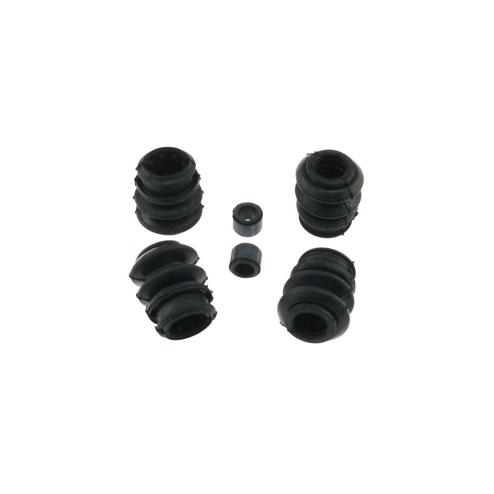 Carlson 16043 Disc Brake Caliper Guide Pin Boot Kit