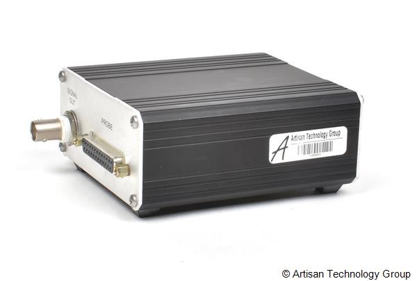 Molectron LP- PWR Power Supply