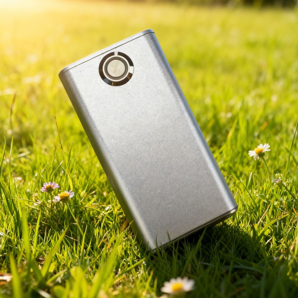 80W Handheld Laser Mosquito and fly tools Remote Igniter Work