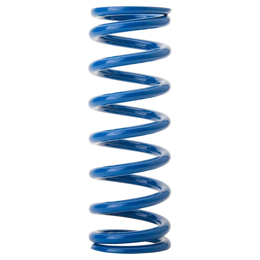 Race Tech Shock Spring Weight 232-256 lbs. / Spring Rate 6.3kg