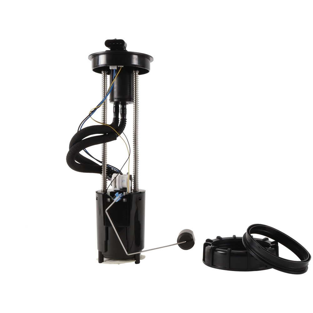 All Balls 47-1027 Fuel Pump Assembly