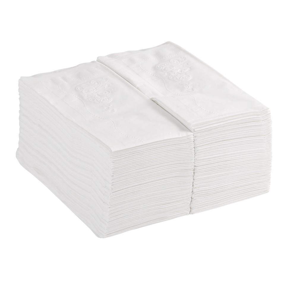 Dixie Ultra Dinner Napkin 24 Case(s) 126 / Case