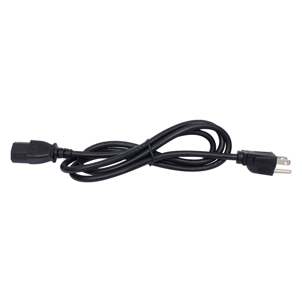 DJ DMX 512 192 Channels Operator Console Controller Stage Lighting DJ Party US