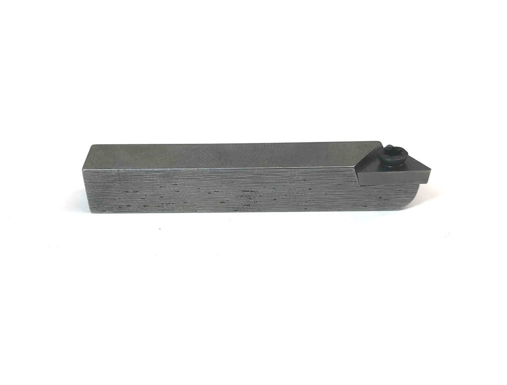 Long Tool Bit for Kwik Way FWH - Indexable Style