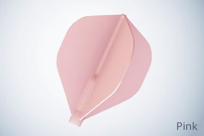 Cosmo Fit Flight Standard Dart Flights