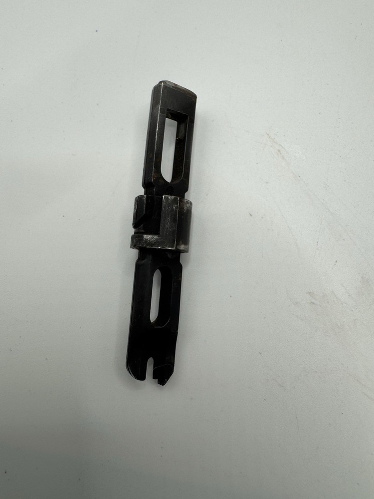 Fluke Networks D14 Impact Punch Down Tool