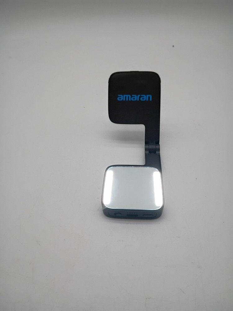 Amaran Go MagSafe LED Light