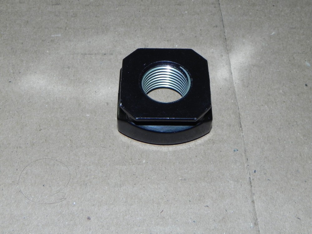 Norgren 4315-07 OTHER EXCELON ADAPTER PIPE 1/2" Iso