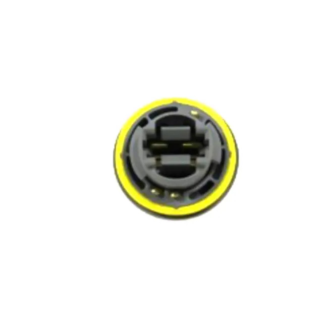 Genuine Mopar Board Socket 4676589