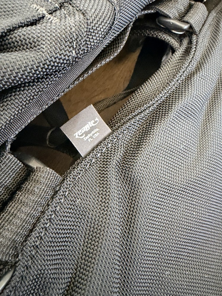 Zeagle Ranger BCD - Medium