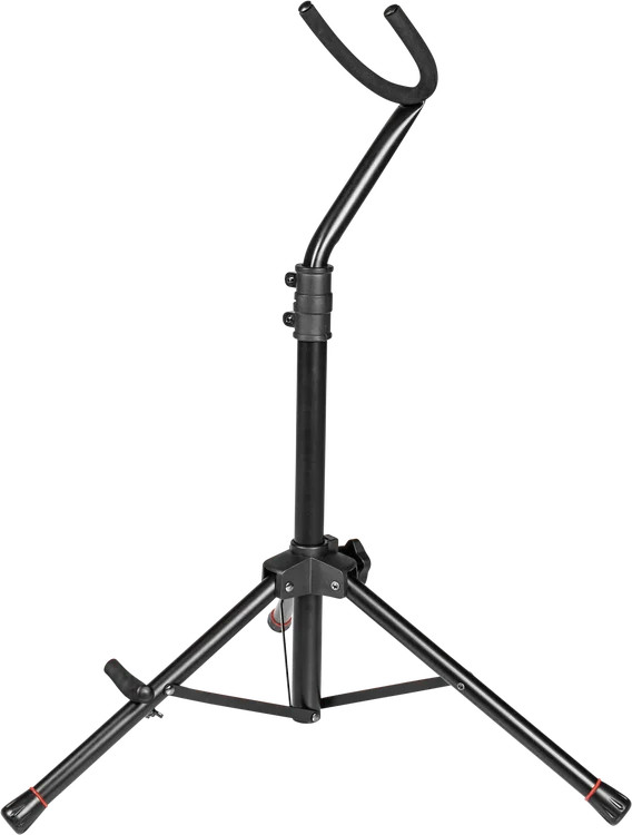 Gator Tripod Stand for Baritone Saxophone