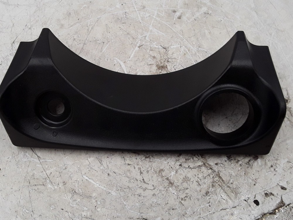 Rema 8535556 Dash