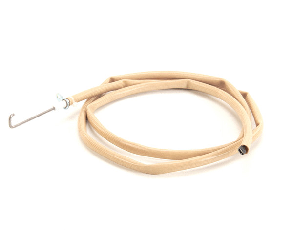 5889-1 Southbend Range Spark Electrode/Sensor Genuine OEM SOU5889-1