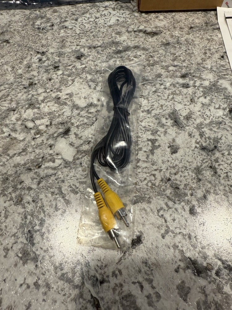 Sigma REALmagic XCard PCI DVD Decoder & RARE REMOTE Retro PC CRT TV Untested