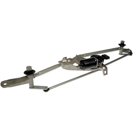 Dorman 602-9210AS Windshield Wiper Transmission Assembly