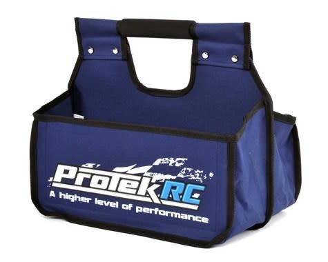 PTK-8110 PIT CADDY