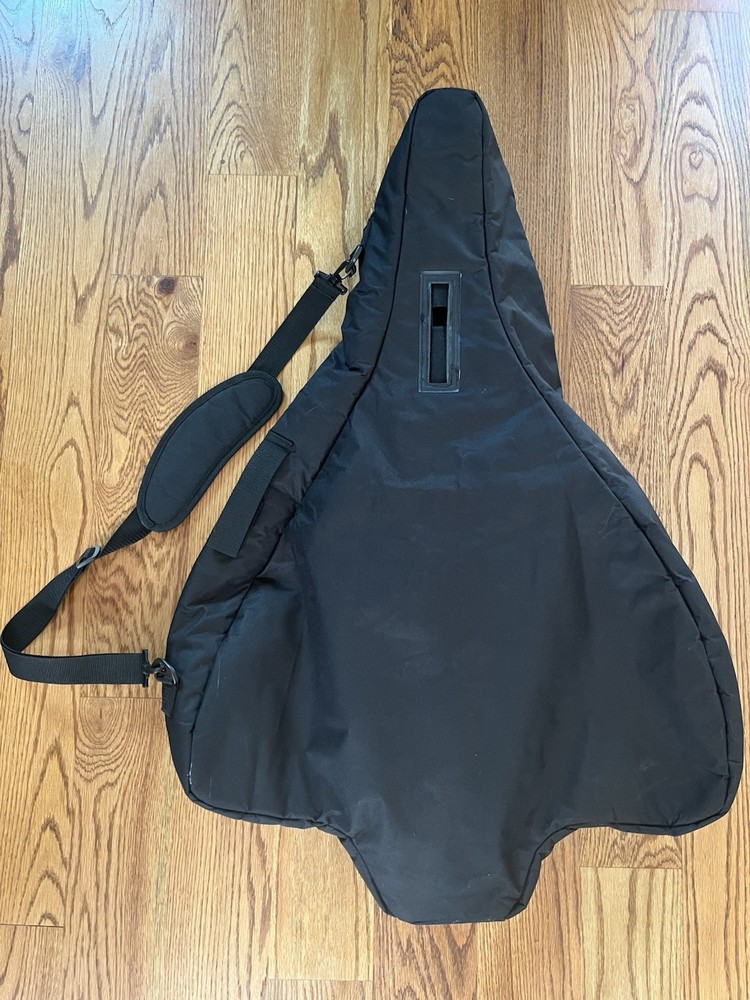 TenPoint Universal Compact Soft Crossbow Case