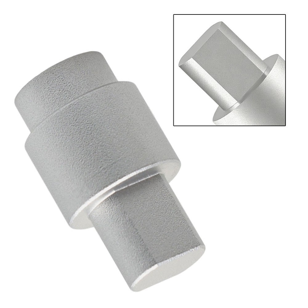 Temperature Controlled Coupling for Dodge For Ram 1500 For 1999 to 2001