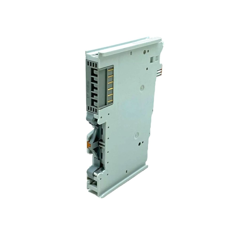 Beckhoff KL9210 Module 24V DC New