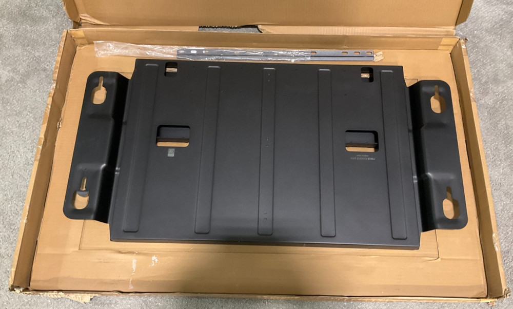 Neat Board Pro Conferencing Adaptive Wall Mount NEATBOARDPRO-ADAPTIVE-MOUNT