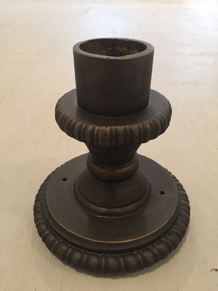 Triarch Lighting 75000-14 Pier Mount