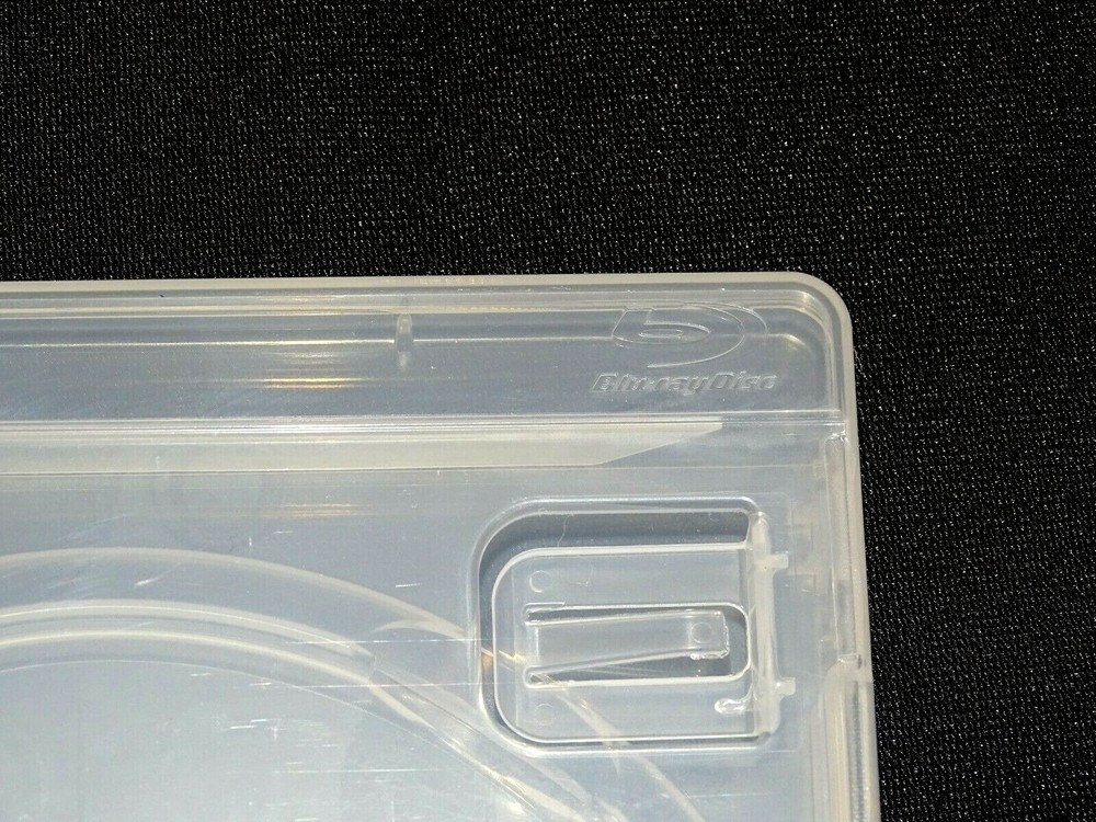 **NEW** AUTHENTIC SONY Branded Empty PS3 Cases (Playstation 3) GENUINE!