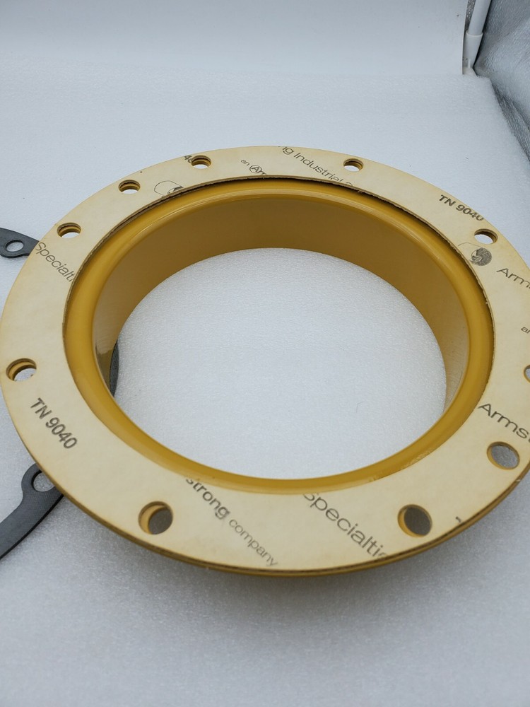 CAT 6I-3832 Adapter Kit Caterpillar