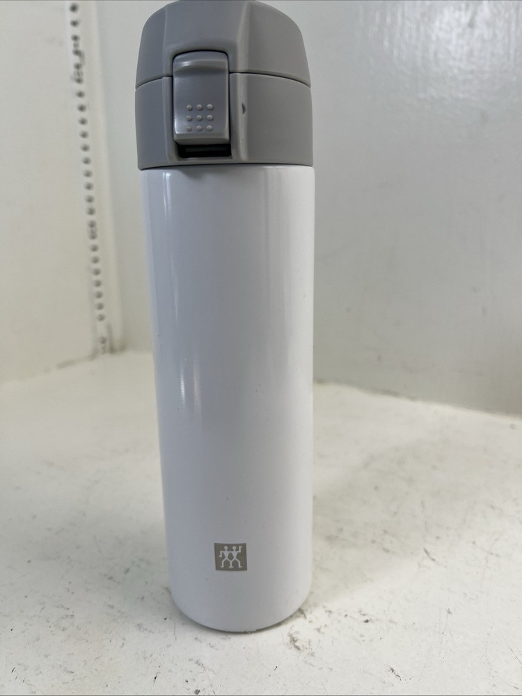 Zwilling Water Bottle