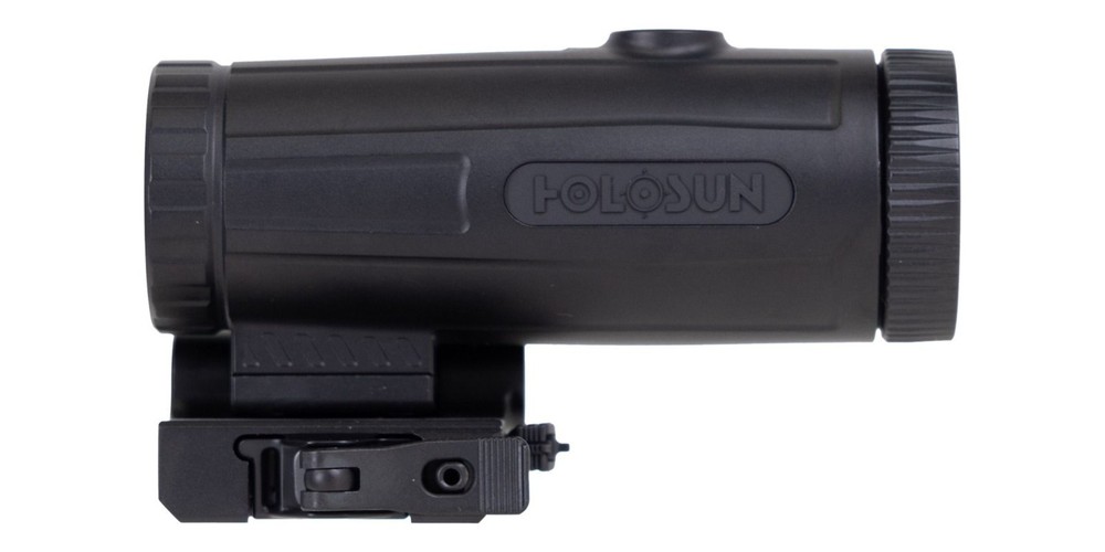 Holosun HM6X 6x Magnifier - HM6X