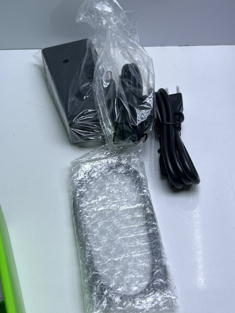 IOGEAR Quantum Dual Mode Thunderbolt 3 Dock Pro GTD737