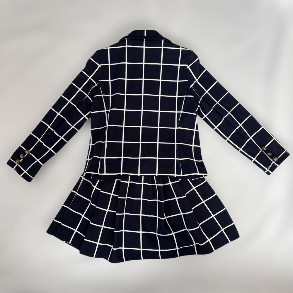 Sister Jane Suit Set