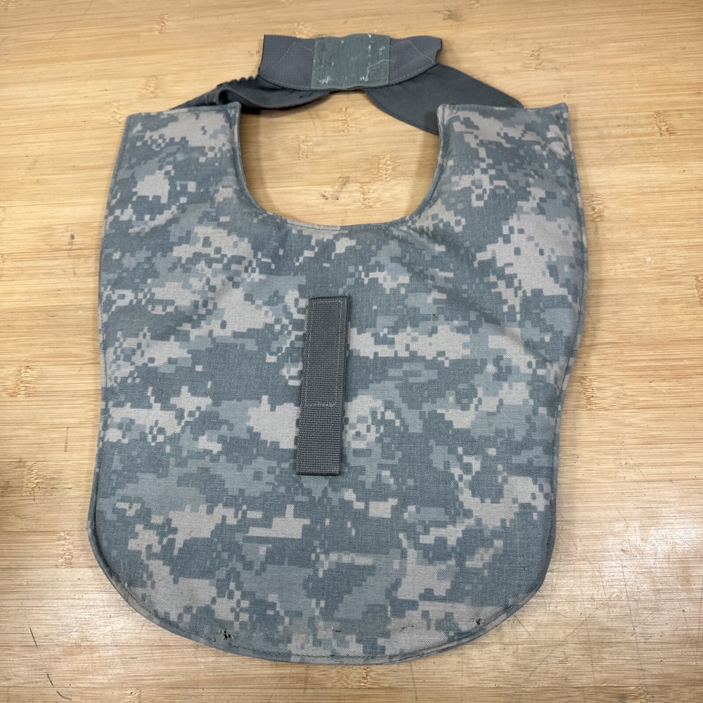 Point Blank Deltoid & Axillary Outershell and insert