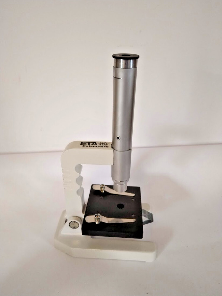 hand2mind ETA Cuisenaire Microscope EZScope 41072