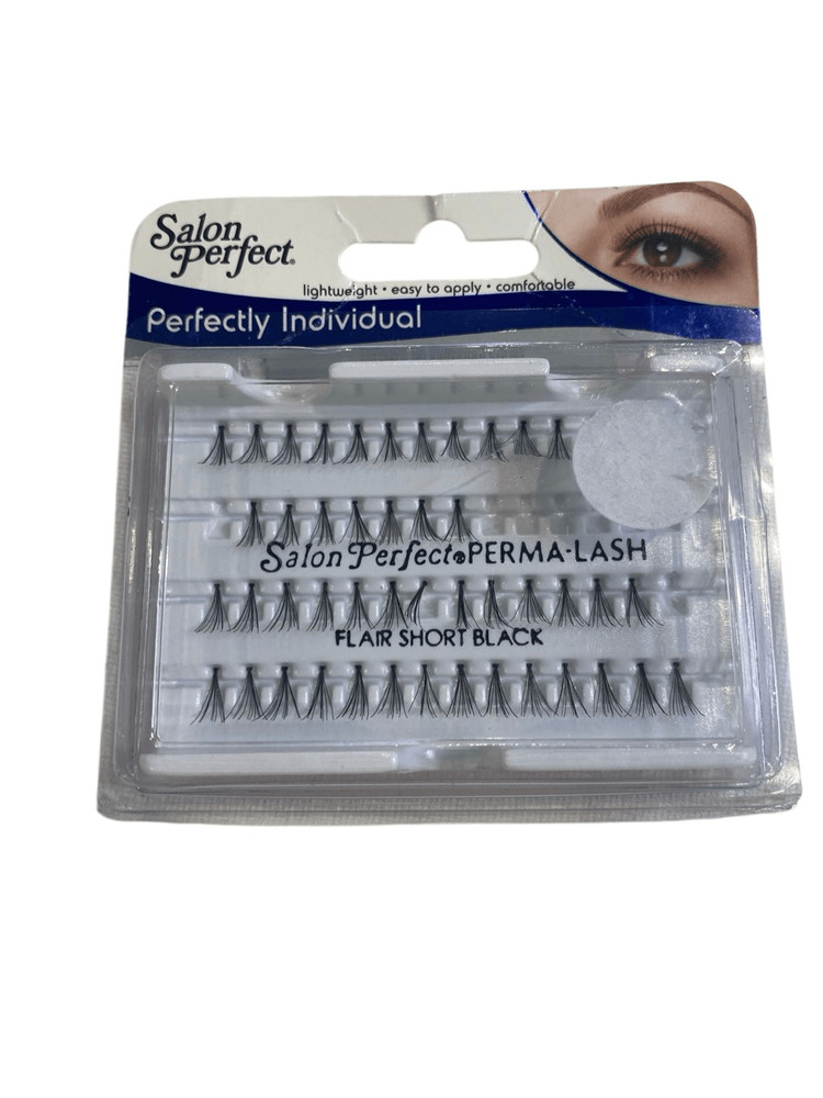 Eyelash Extension Supply Lot Lashes Tools Mirror Mannequin Practice Kit Set