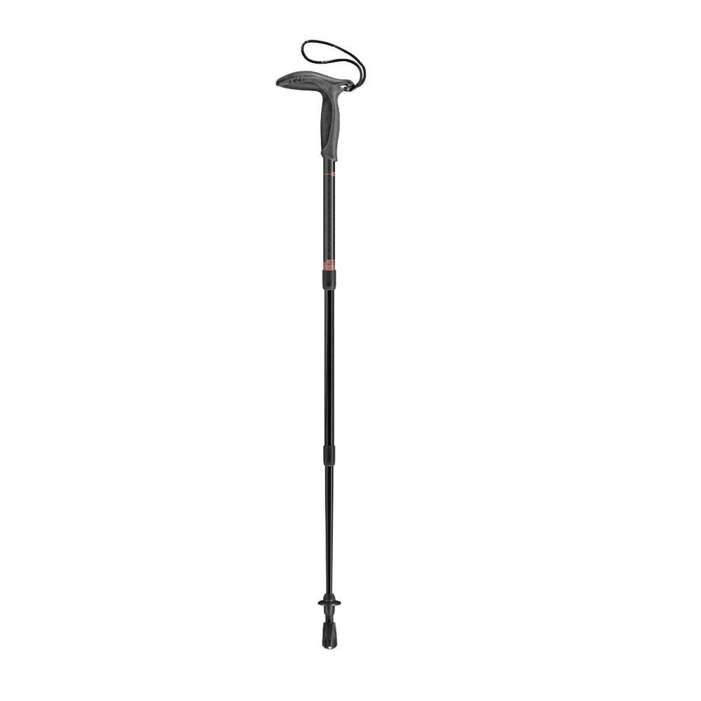 LEKI Super Micro Hiking Poles (65320801)