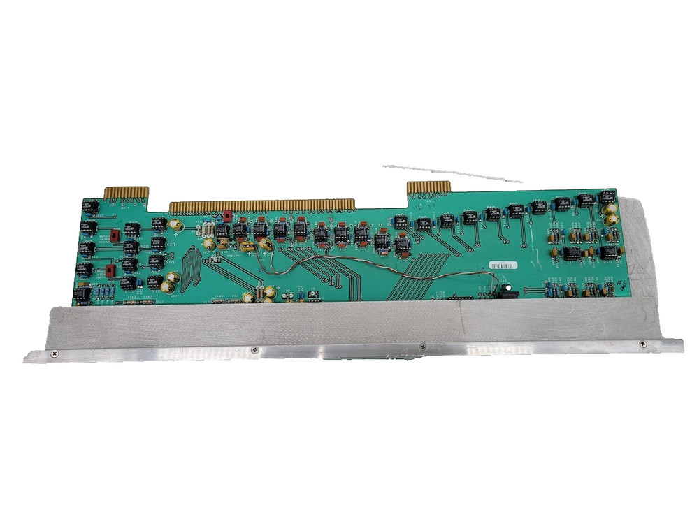 Wheatstone OM/1-6000 Master A