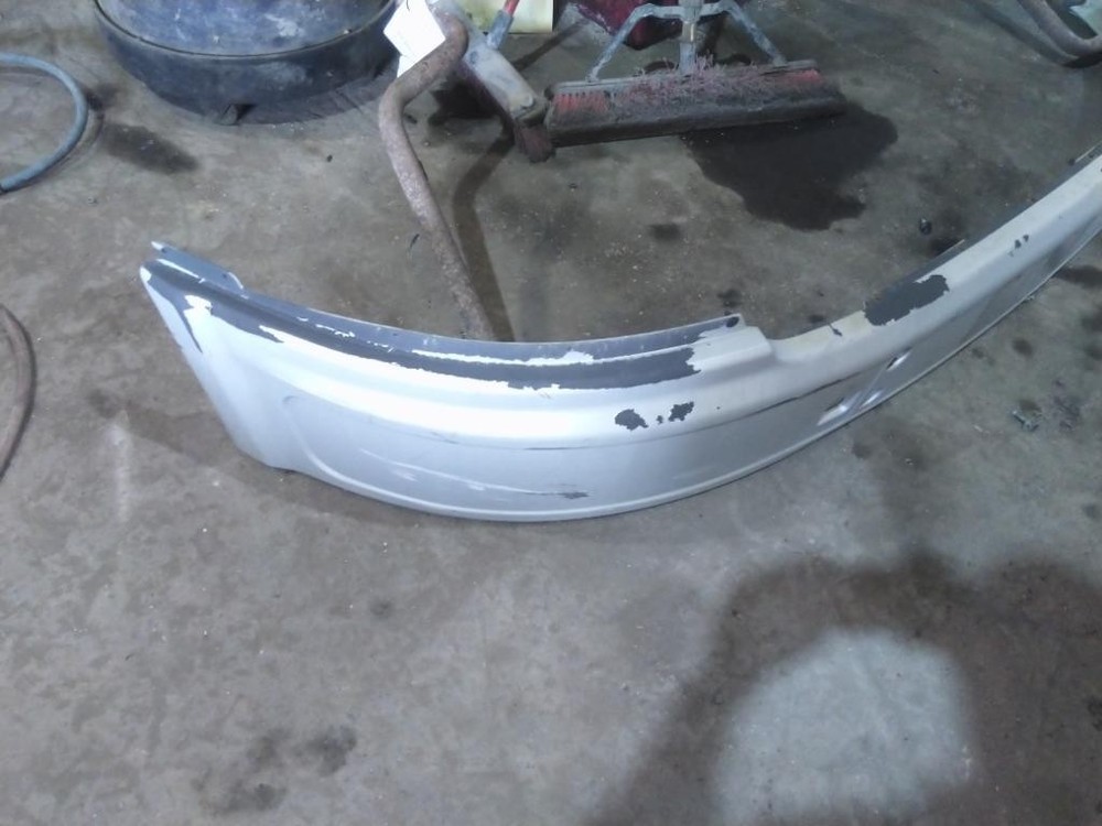 For 2006 STERLING A9500 BUMPER , OH