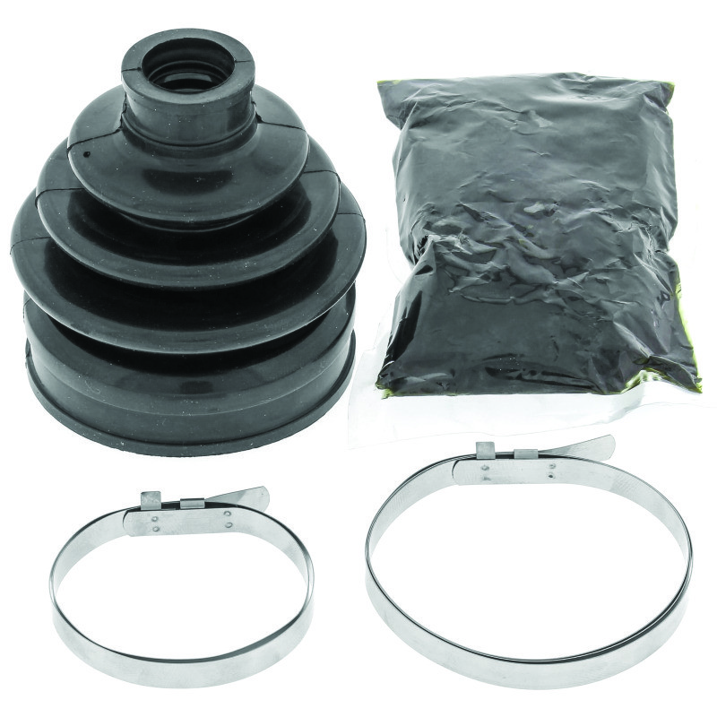 QuadBoss For 2008 Arctic Cat 366 4x4 AT Front Inner CV Boot Kit