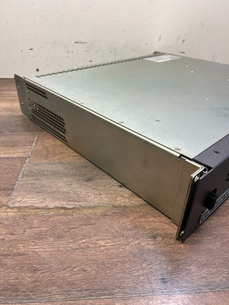 4802AR-200-02A Carbonite Frame