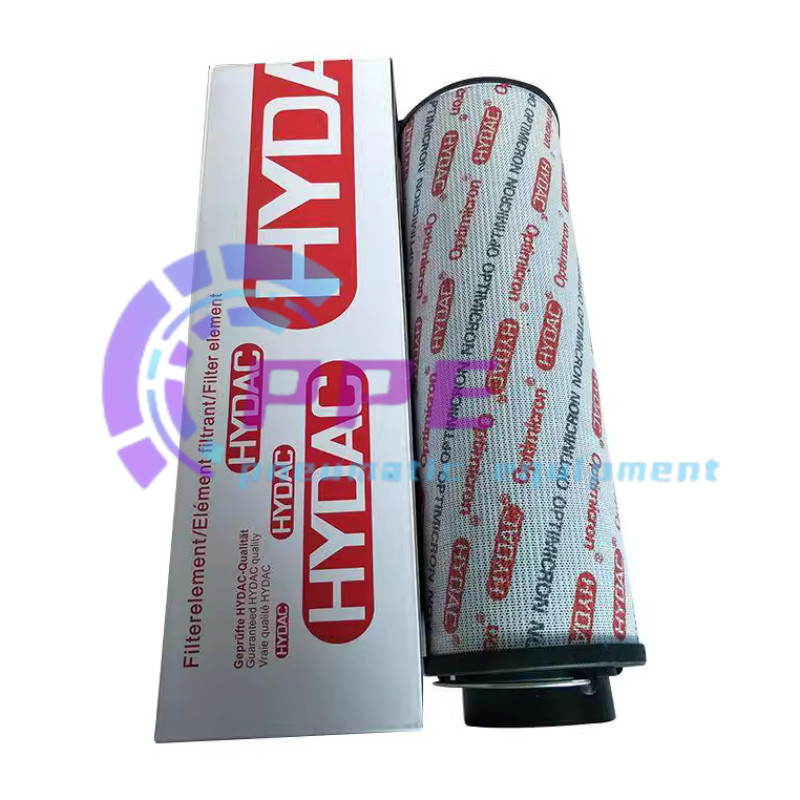 1PCS NEW HYDAC 0750R010ON Filter Element 0750 R 010 ON